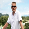 AaronMorin545