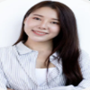 bestseo97