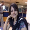 sarakhan