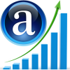 alexarank