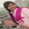 sharminsultana