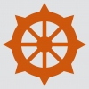 fredroux