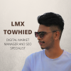 towhiedseo