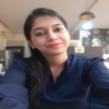 Rajani21