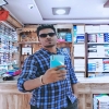 seolokesh1214