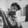 HaseebAhamed