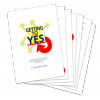 b2bcopywriter
