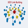 allaboutlinks