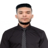 jasser