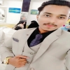 shadab1120