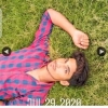 Hassanbutt1103