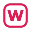 Webizito
