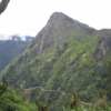 sanjularox