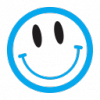 smilewebs