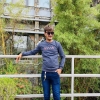 ahmedrishSEO