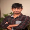 Reviewservice