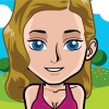 JennaNY