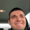 jamekdbe3cvgt