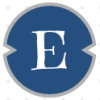 Empireseo5