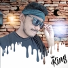 rushlk