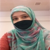 BushraHamza