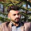 hamdanmazhar