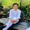 Zarakkhan411