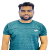 thezolhas