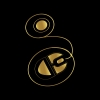 Pavithra91