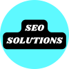 SEOallsloution