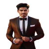 AhmadNur