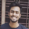 mashiat24