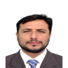 mohsanalvi