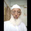 juman1234