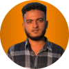 armanislam01