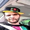 KyngTwizzy