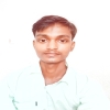 bhanupratap272