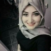 Sehar709