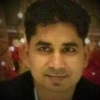 Khalidhasan300