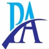PremiumAuftrag