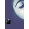 ilmijay122