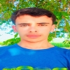 Ahmadeditor25