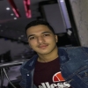 Saad108