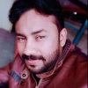 attahussain786