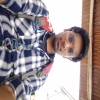 Rohash2001