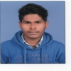 Rajnish7733