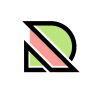 raxadesigns