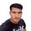 SEOwithKamal