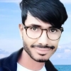 sizul15
