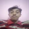 Ahmadshah12347